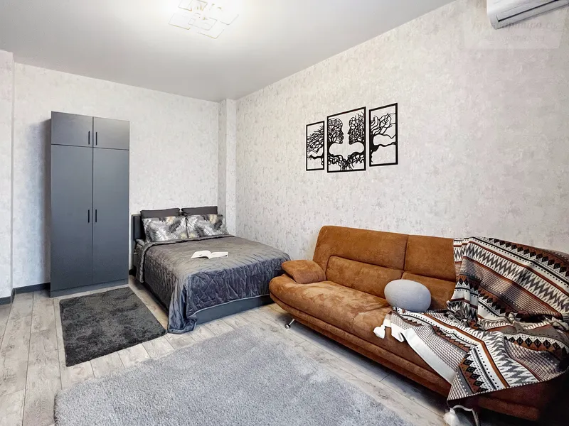 Фото квартиры 2