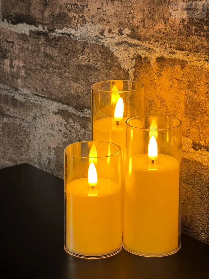 Фото квартиры 5