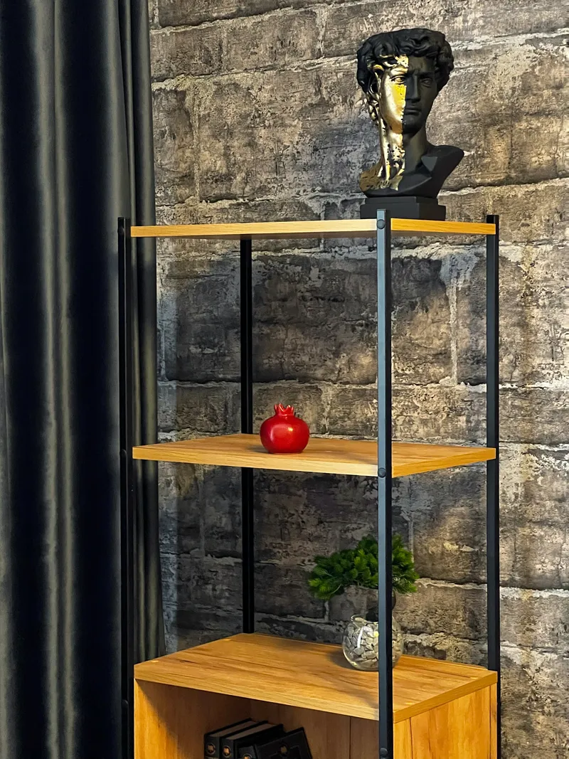 Фото квартиры 6