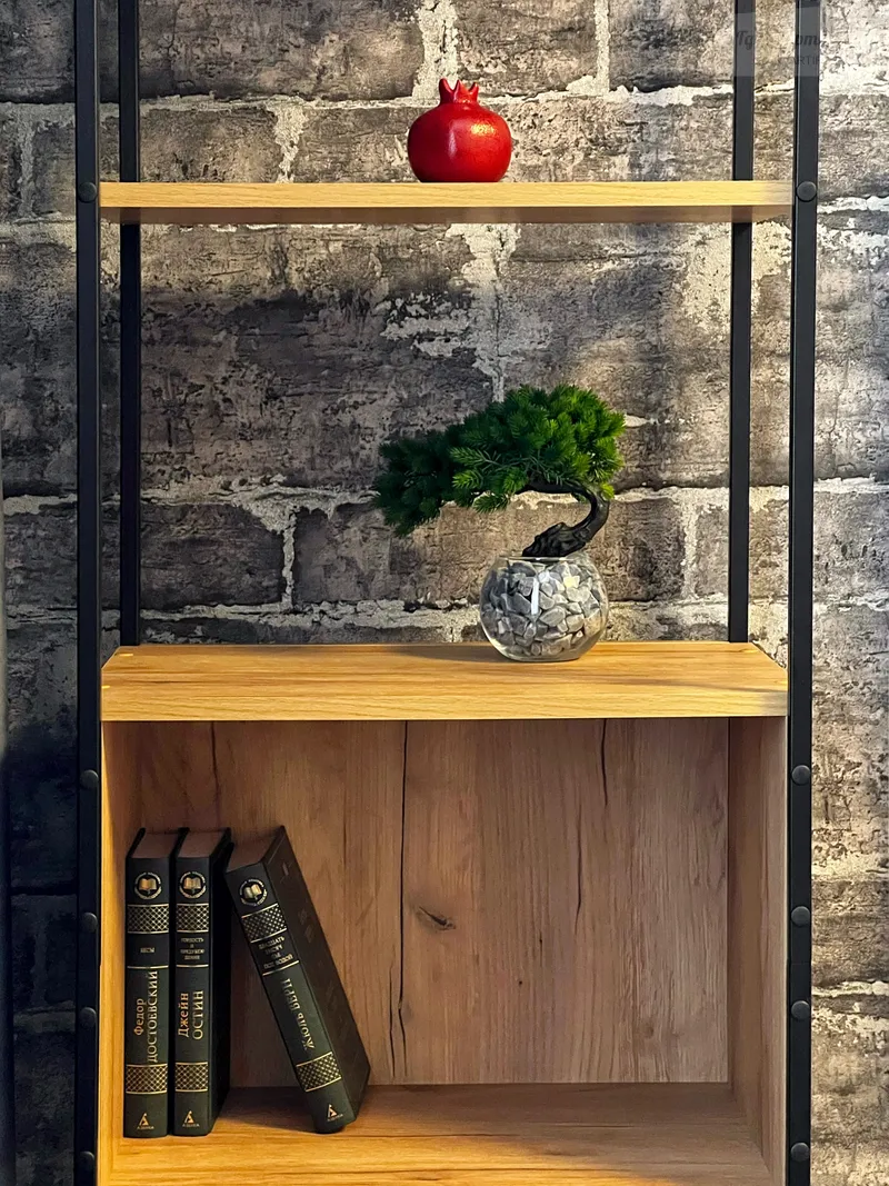 Фото квартиры 7