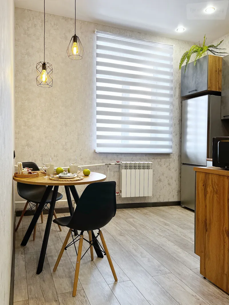 Фото квартиры 8