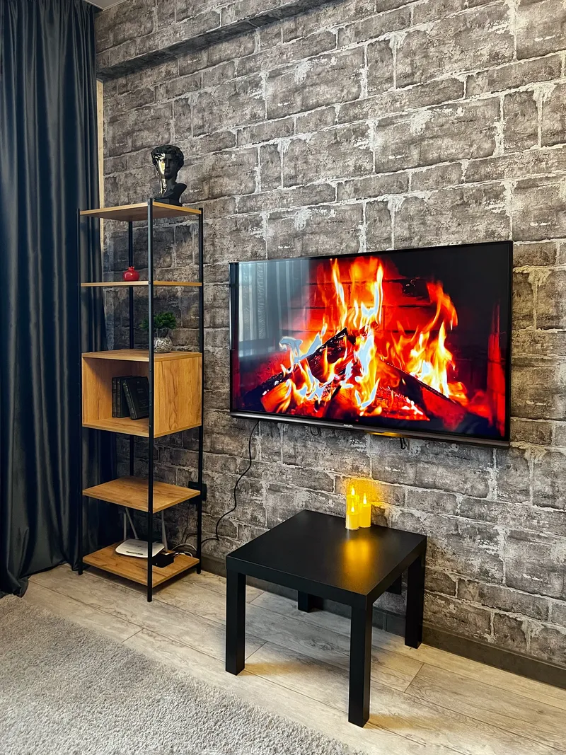 Фото квартиры 11