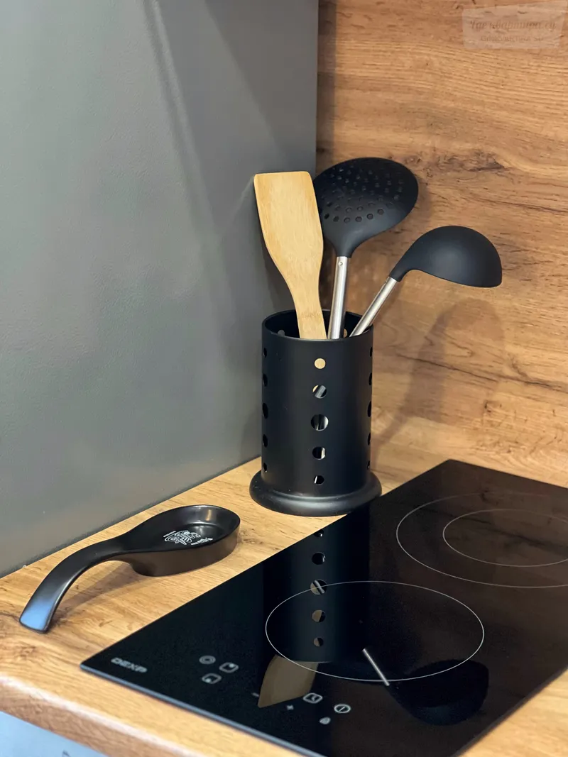 Фото квартиры 15