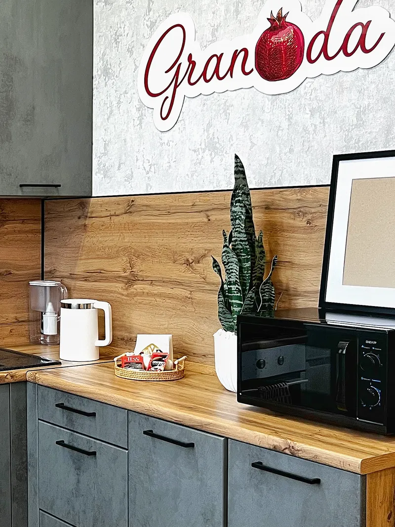 Фото квартиры 17