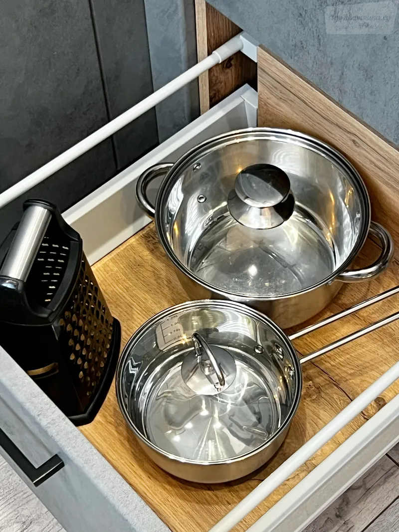 Фото квартиры 18