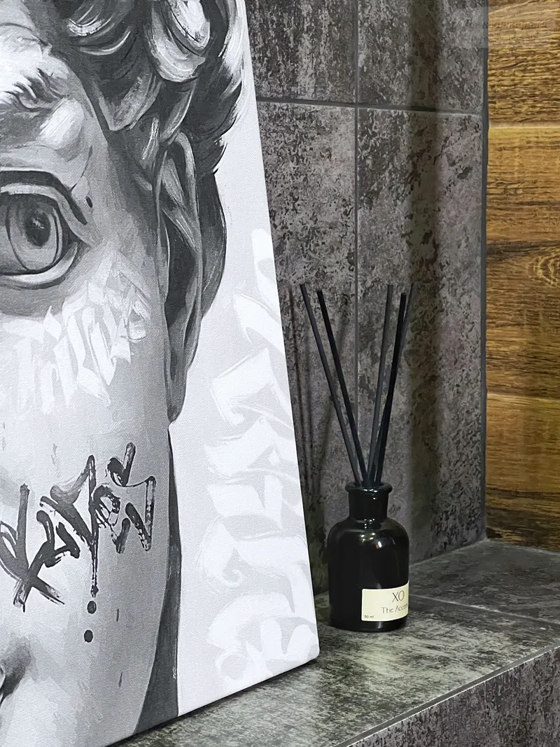 Фото квартиры 20