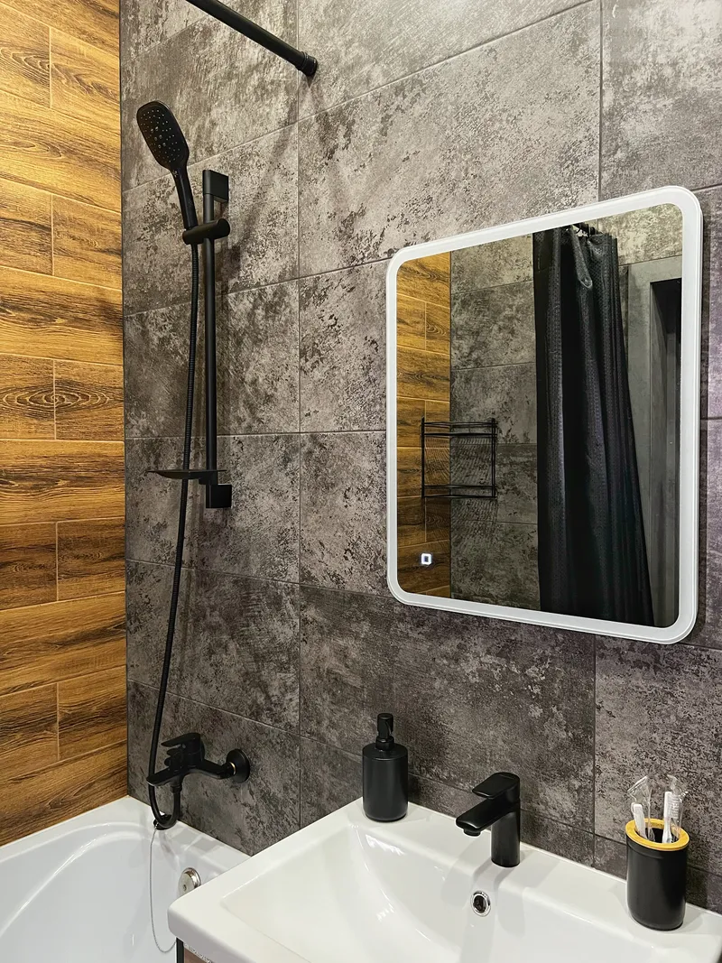 Фото квартиры 21