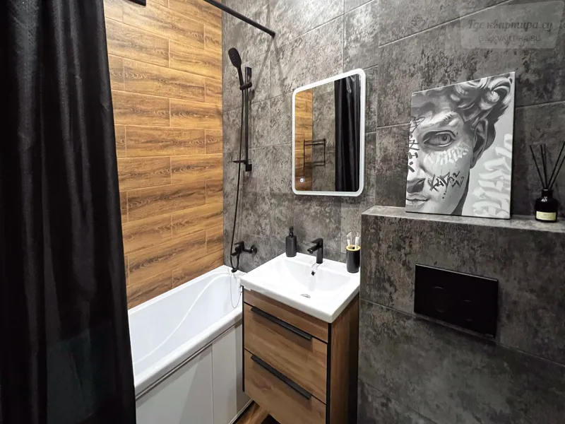 Фото квартиры 22