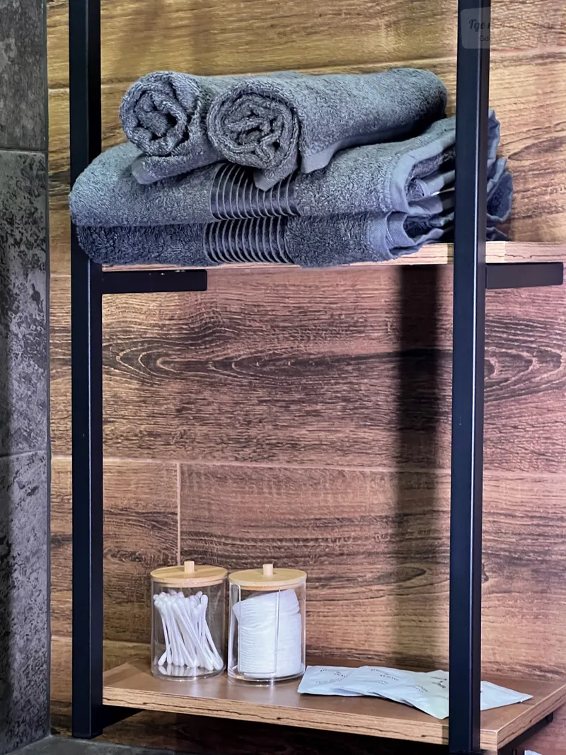 Фото квартиры 25