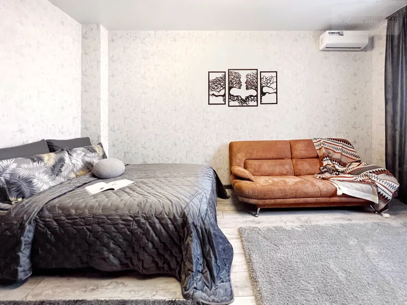 Фото квартиры 26