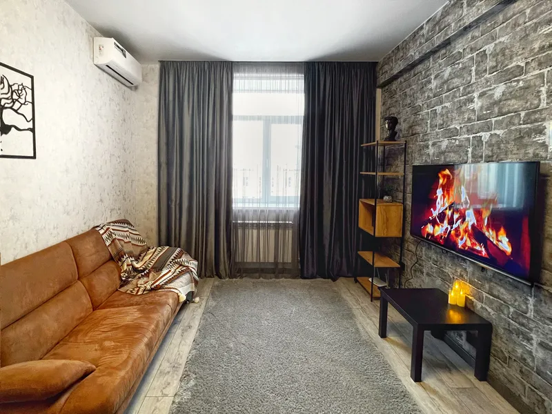 Фото квартиры 27