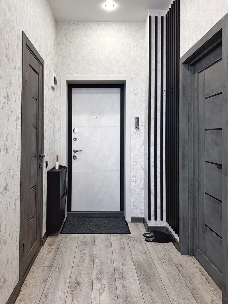 Фото квартиры 28