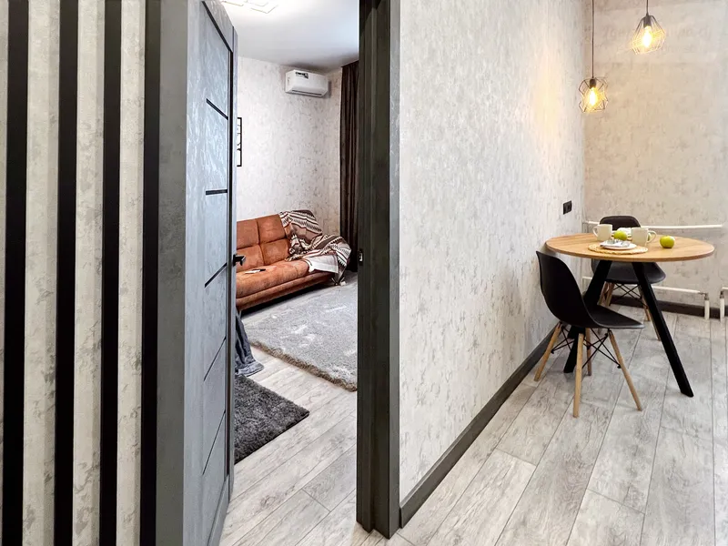 Фото квартиры 29