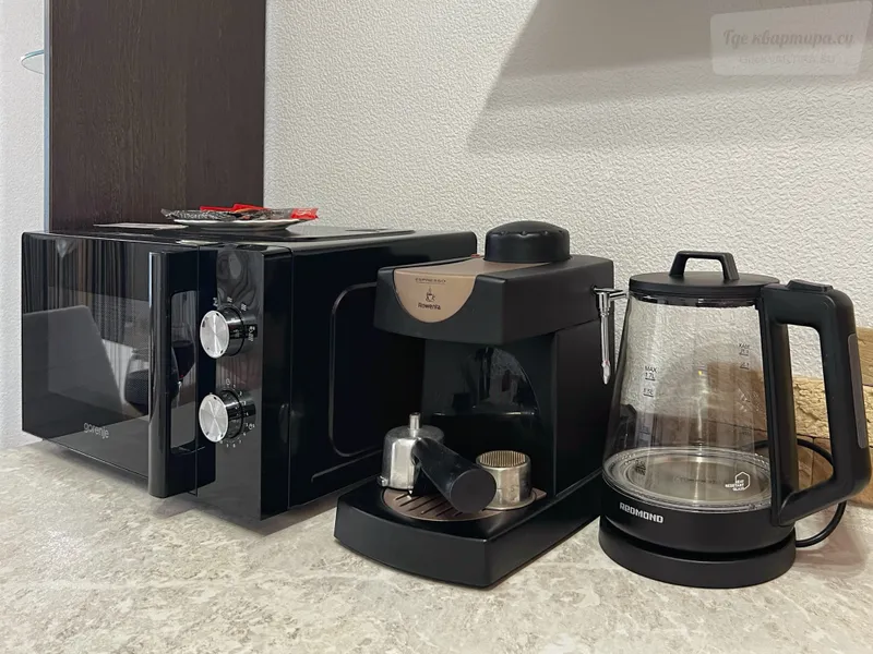 Фото квартиры 8