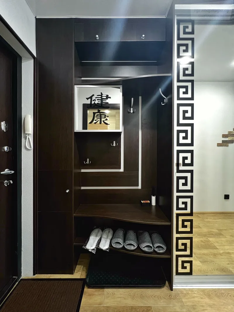 Фото квартиры 12