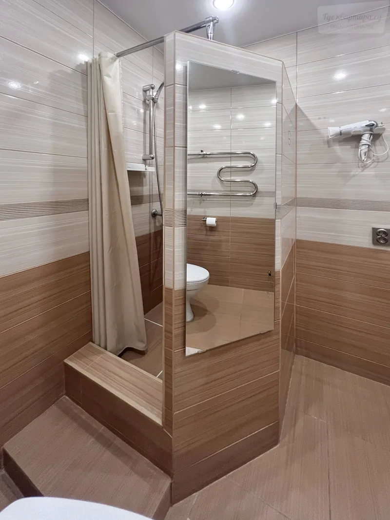 Фото квартиры 14