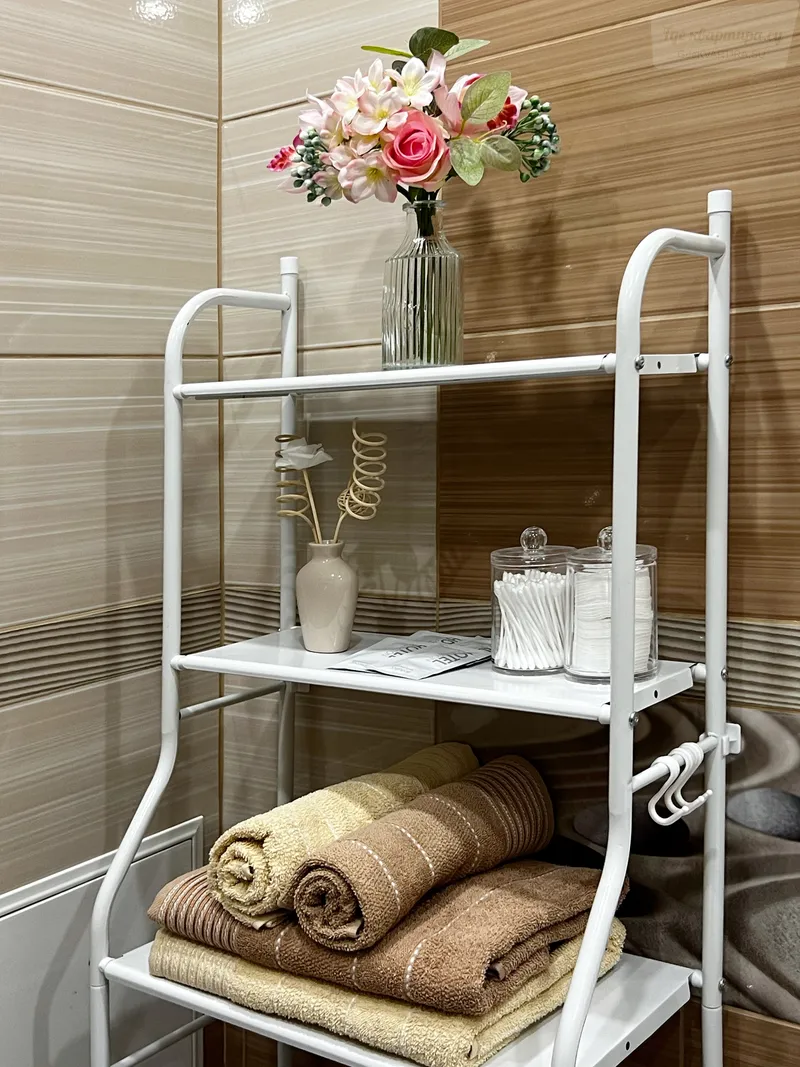 Фото квартиры 15