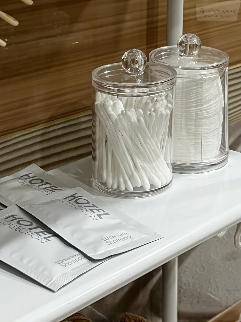 Фото квартиры 16