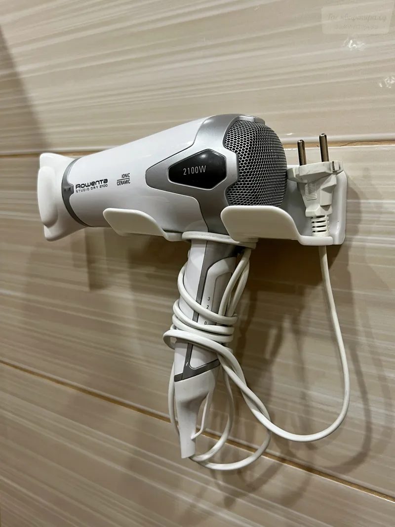 Фото квартиры 17