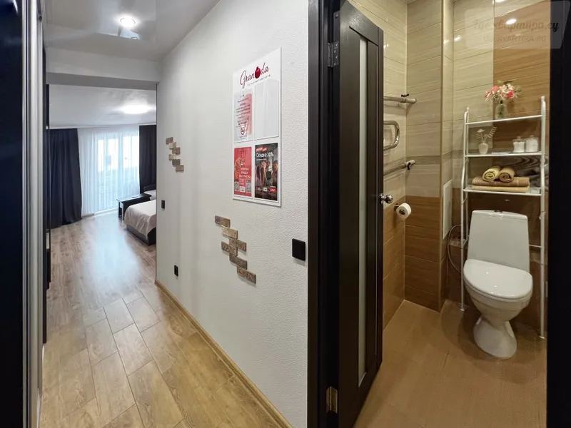 Фото квартиры 18