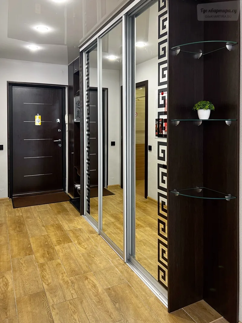 Фото квартиры 19