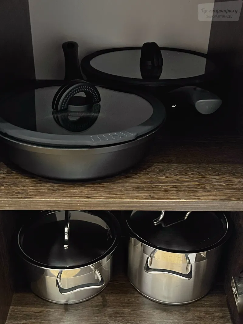 Фото квартиры 20