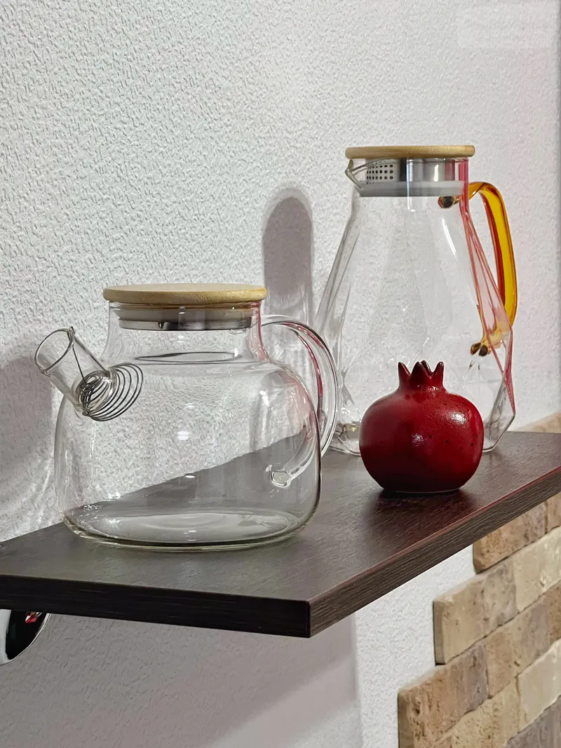 Фото квартиры 22