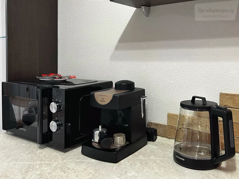 Фото квартиры 25