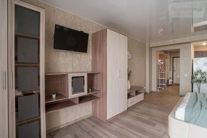 Фото квартиры 6