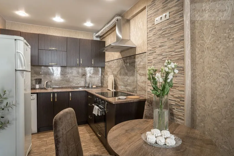 Фото квартиры 4