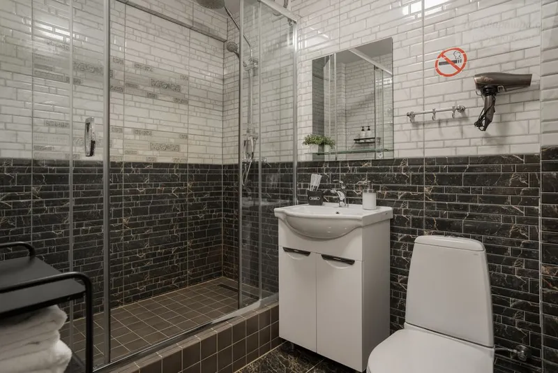 Фото квартиры 5