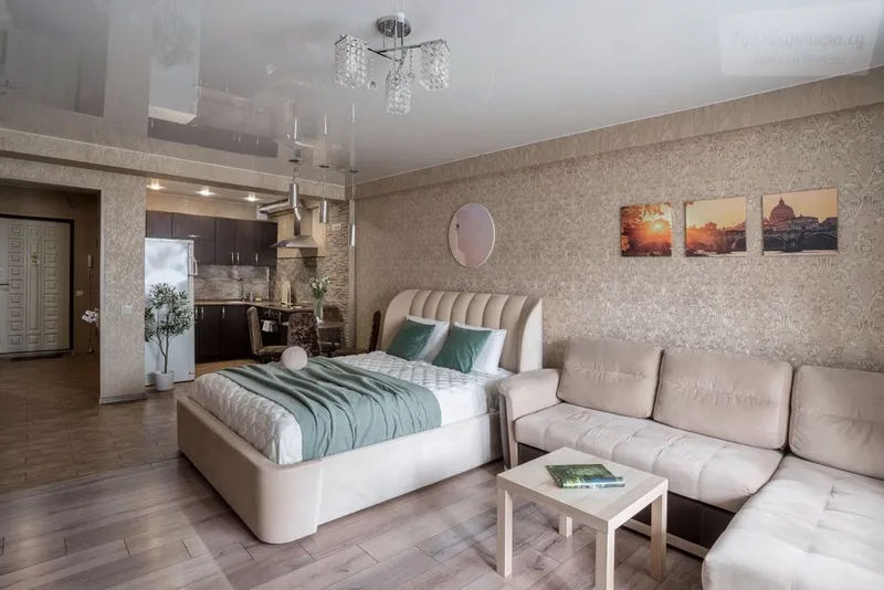 Фото квартиры 7