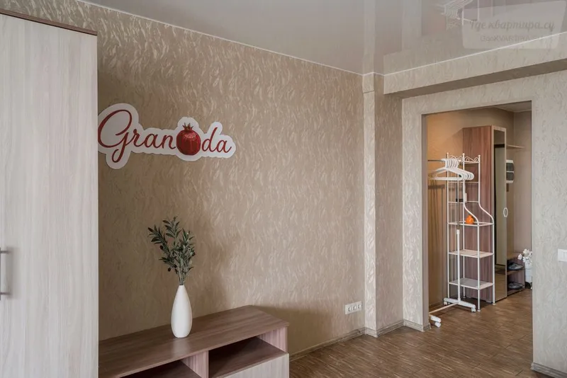 Фото квартиры 9