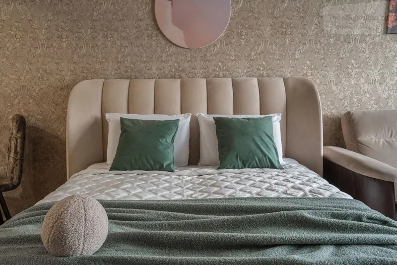 Фото квартиры 13