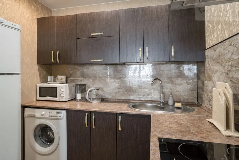 Фото квартиры 17