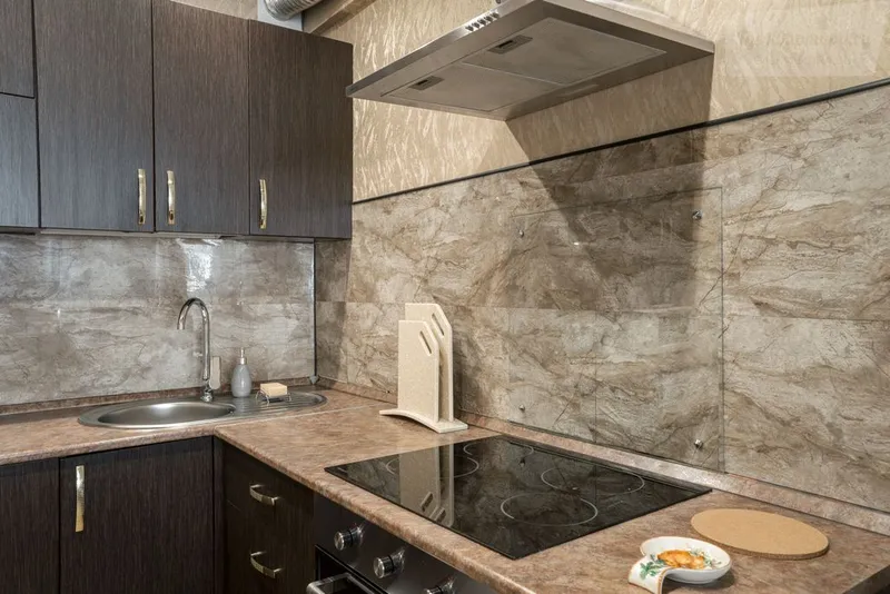 Фото квартиры 18