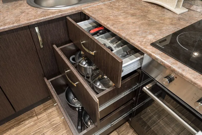 Фото квартиры 19