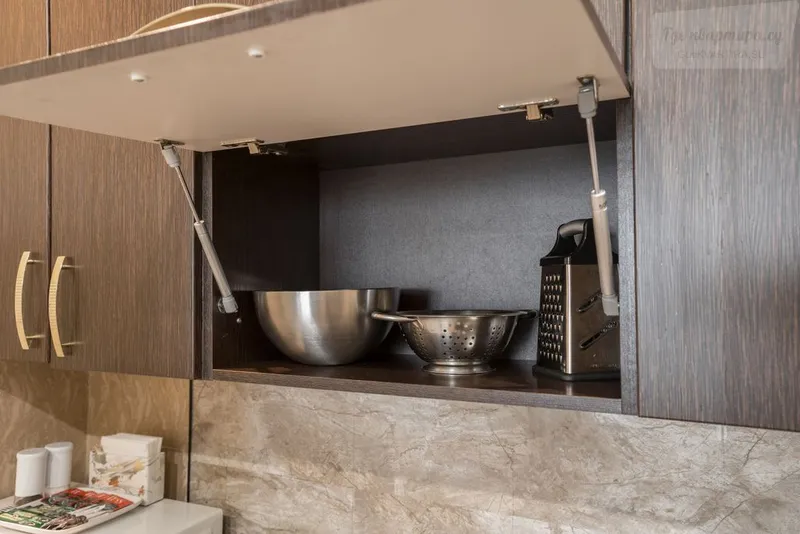 Фото квартиры 21