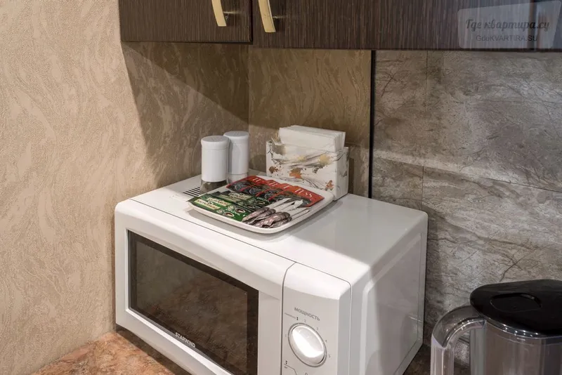 Фото квартиры 22