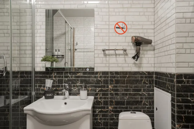 Фото квартиры 23