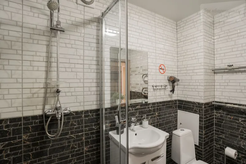 Фото квартиры 24