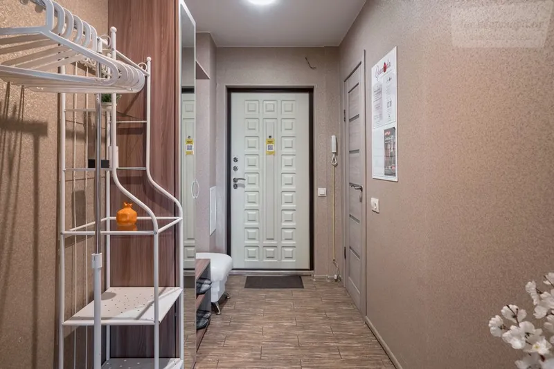 Фото квартиры 26