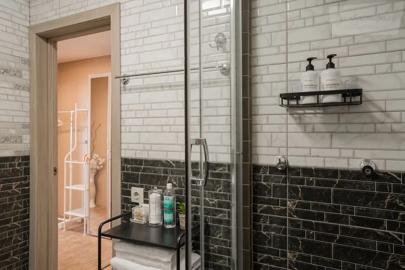 Фото квартиры 25