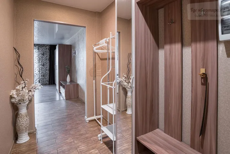 Фото квартиры 27