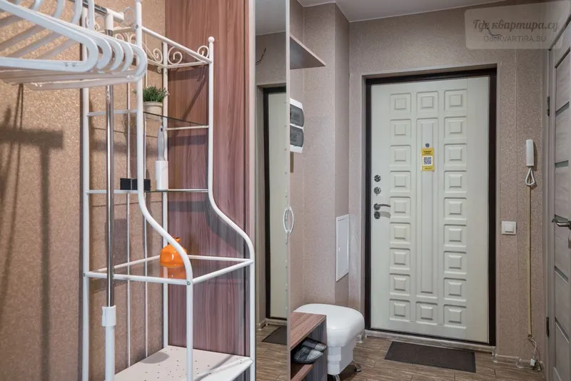 Фото квартиры 28