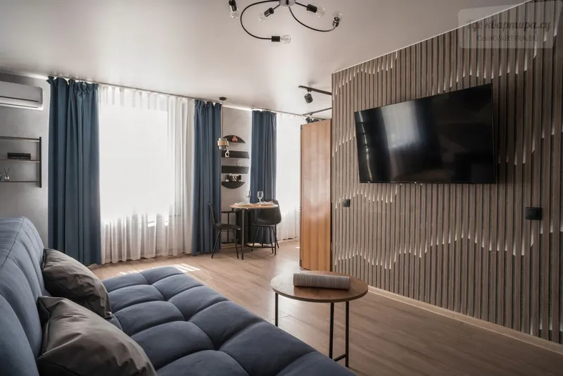 Фото квартиры 2