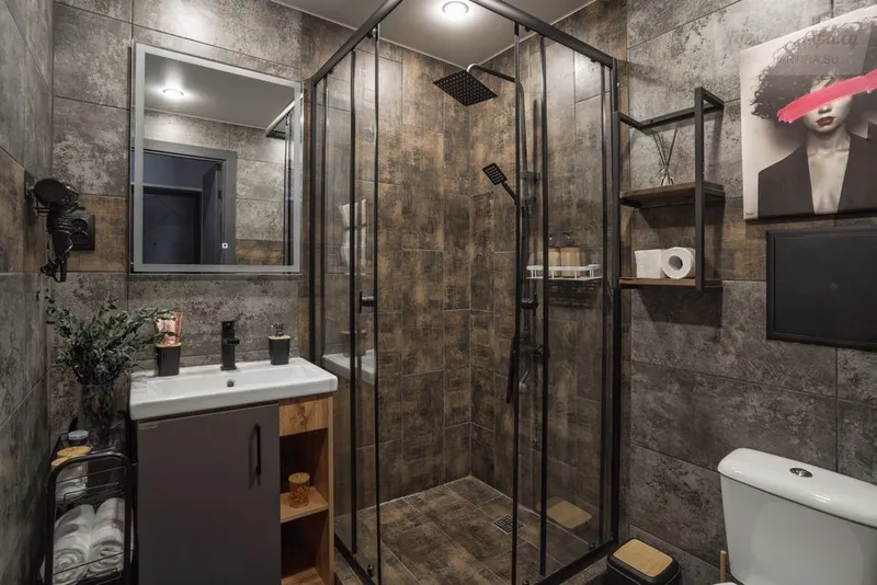 Фото квартиры 5