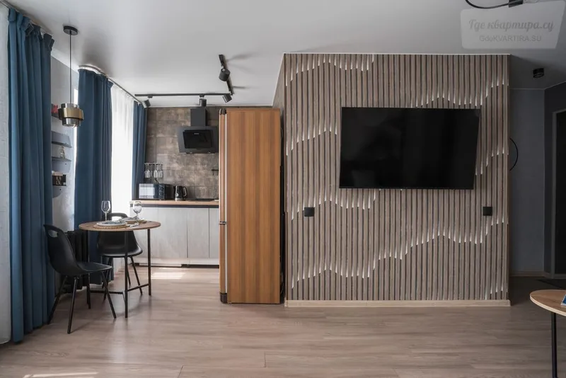 Фото квартиры 7