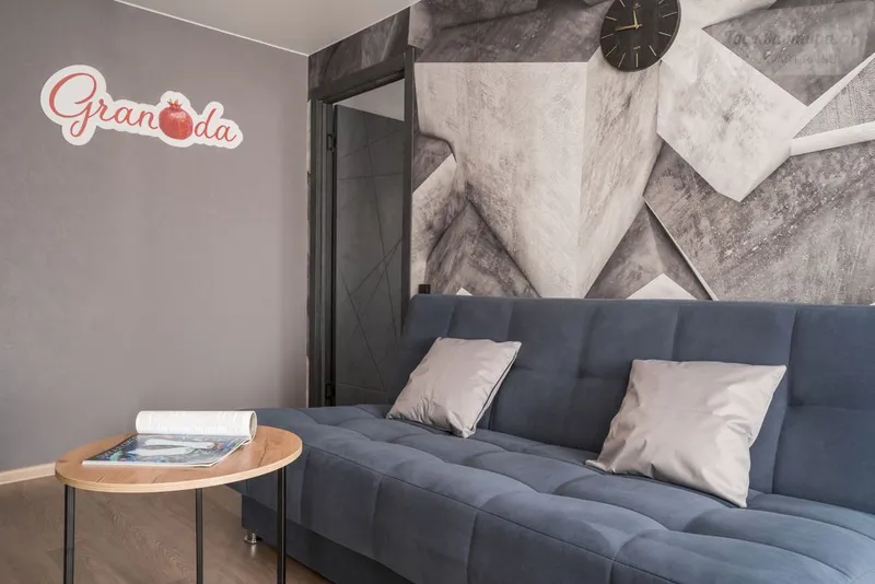 Фото квартиры 8