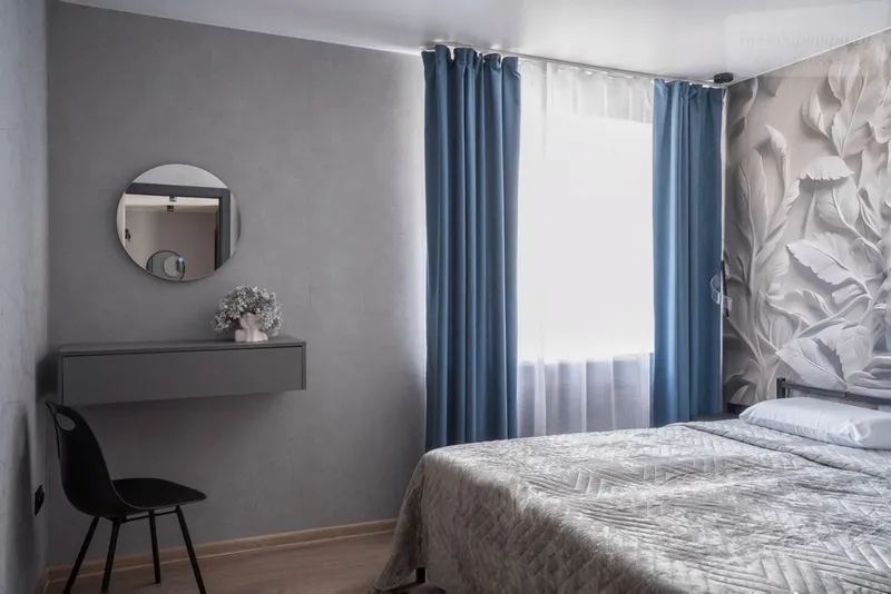 Фото квартиры 9